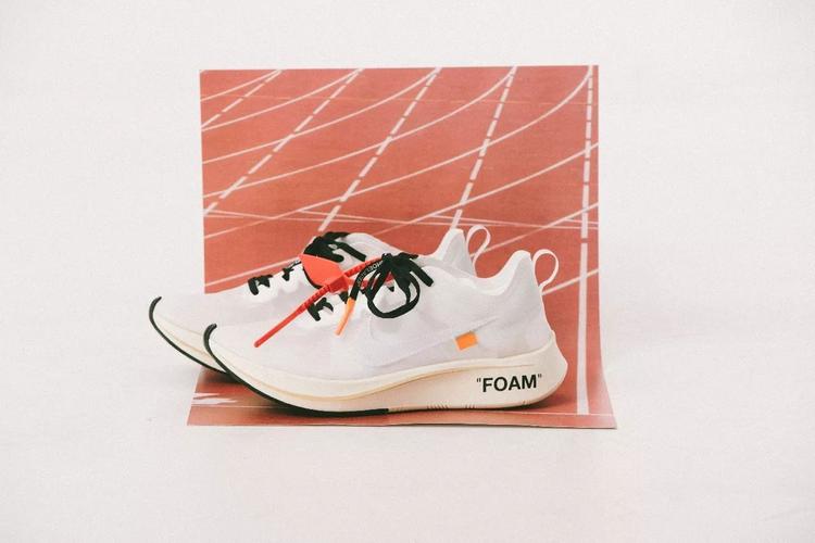 theten系列之airvapormaxnikezoomflysp搭配参考全析出xh55视觉