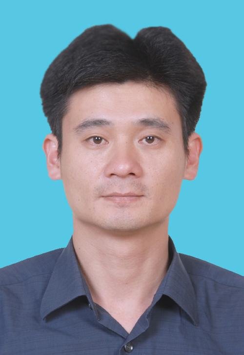 庆元县住建局领导班子分工