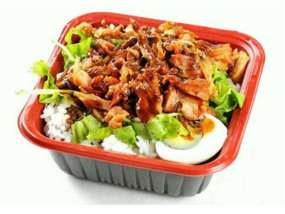 烤肉拌饭加盟多少钱,赚钱的事业