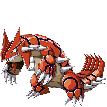 口袋妖怪复刻古拉顿值得培养吗 古拉顿精灵技能属性详解