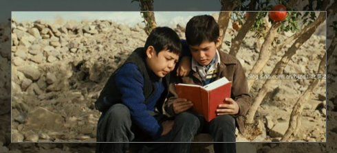 如果我来拍《追风筝的人》