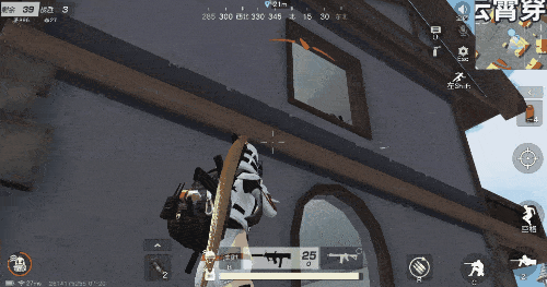 战术攻略 | 烟雾弹,瓦斯弹二合一?投掷物居然还有这种操作