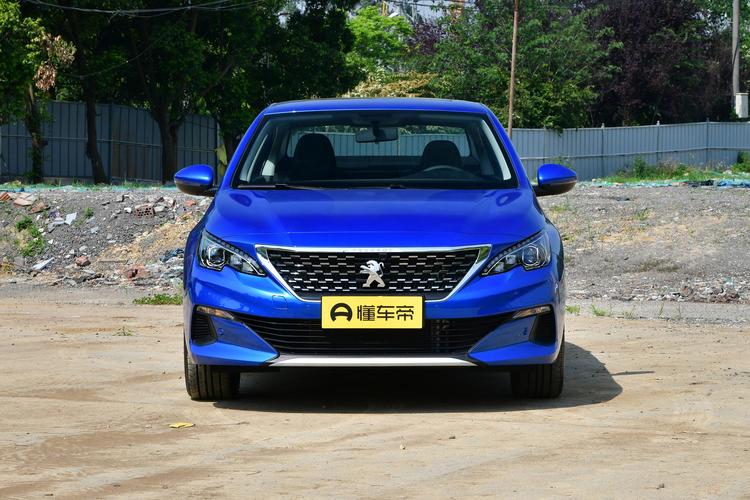 408怎么样(新款标致408怎么样)