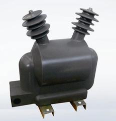 jdjj2-35油浸式35kv电压互感器