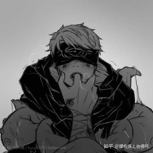 第五人格游戏的cp哪对最甜?