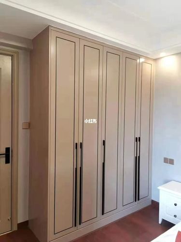 武汉定制衣柜工厂直营_实木_家具_餐边柜_鞋柜_橱柜_兔宝宝怎么样