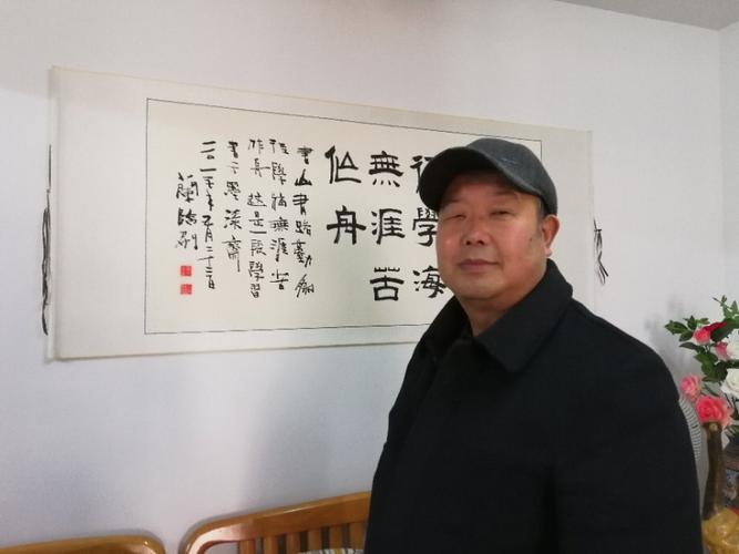月31日 写美篇 巜张氏家谱》是兰州市七里河区黄峪镇王官营村,张延德