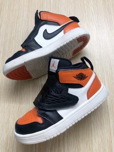 290人付款淘宝air jordan  aj飞人乔丹童鞋,13c,31码,不梵洵派妮89.