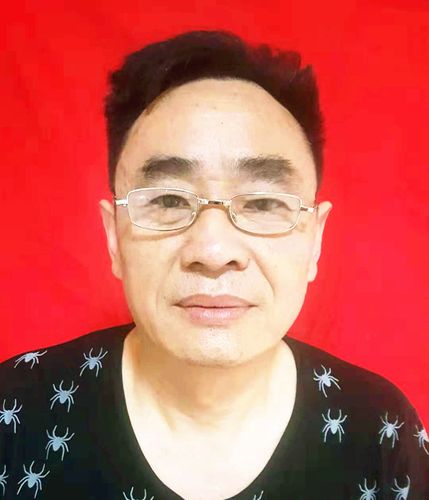 陈世俊