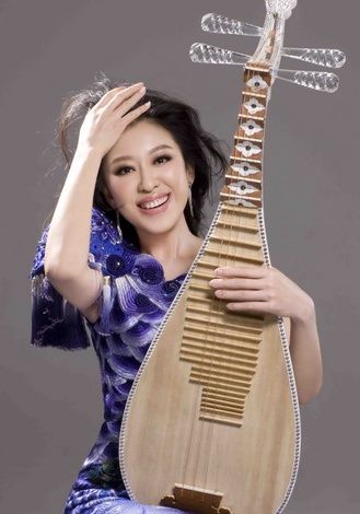 赵聪congzhao