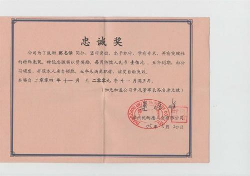 问题详情