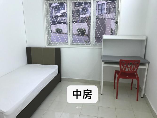 下图为房屋出租  房屋出租信息  2019-01-10 19:10  58同城 · 吉发布