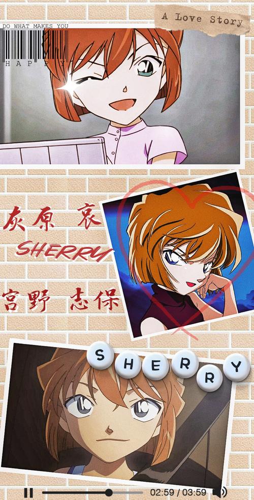 琴哀