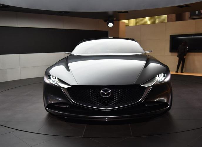 马6怎么样手动挡马自达6怎么样