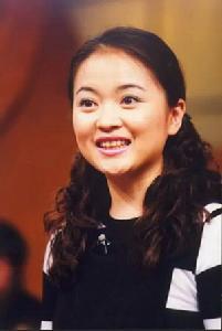 周洲[天创数码集团董事长]