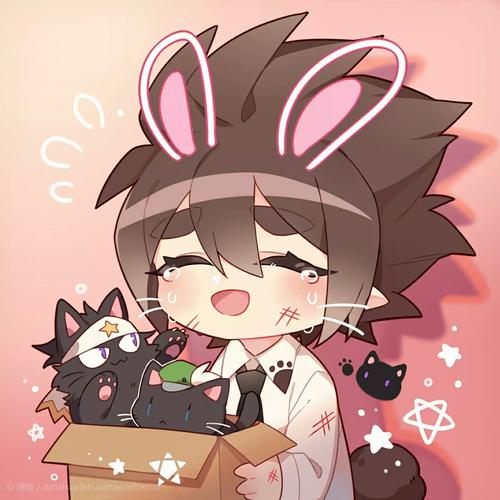 安迷修雷狮喵(^^)