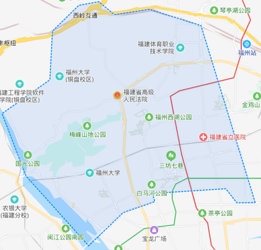 福州市鼓楼区aopa无人机培训机构