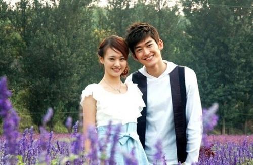 郑爽曾为前男友张翰整容