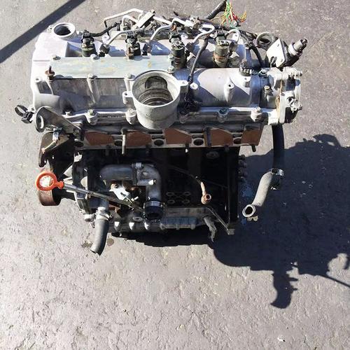 9t柴油云内柴油机d19tci改装发动机变速箱总成