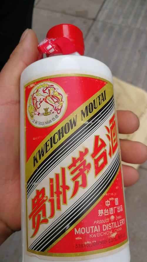 金山回收飞天茅台酒价格已更新
