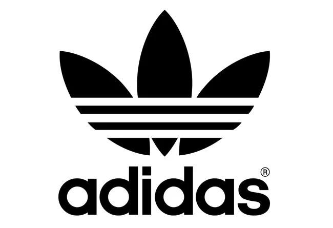 看完懵了!原来 nike 历史上最早的 logo 竟然长这样!