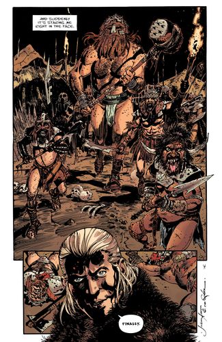 the goddamned 003 (2016) (digital) (minutemen-faessla).cbz