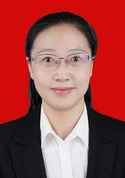 href="/item/隆化/56660" data-lemmaid="56660">隆化 /a>县委副书记