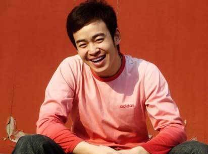 孟盛楠结婚了吗老公是谁孟盛楠个人资料简介