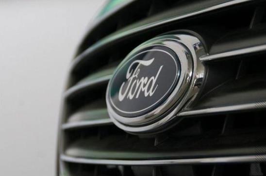 福特汽车全新"ford  发展计划"致力于提升服务体验