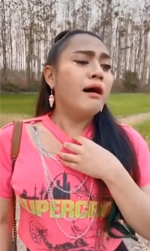 抖音塞班语音包吃鸡版