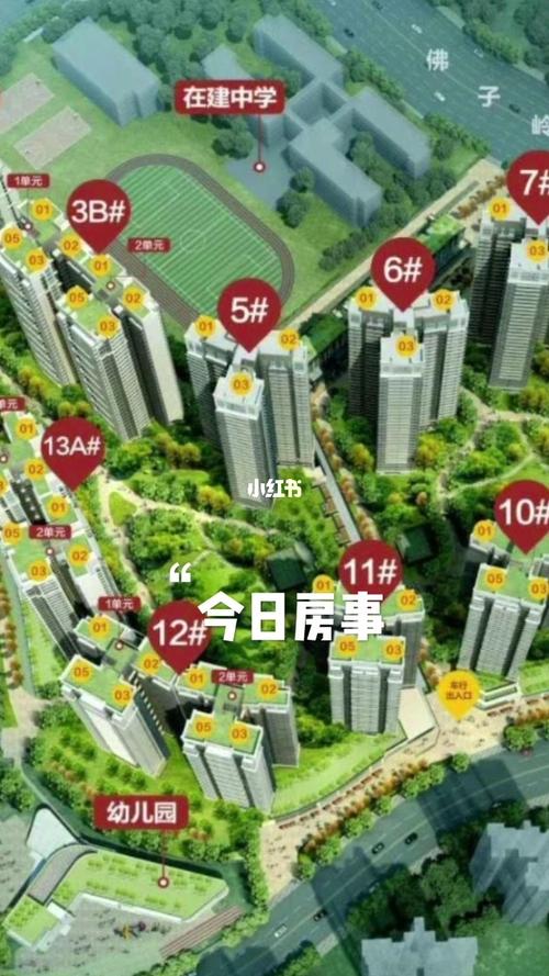 吉祥.凤景湾(青秀区凤岭北)_凤景湾_南宁楼市_商业财经_楼市资讯