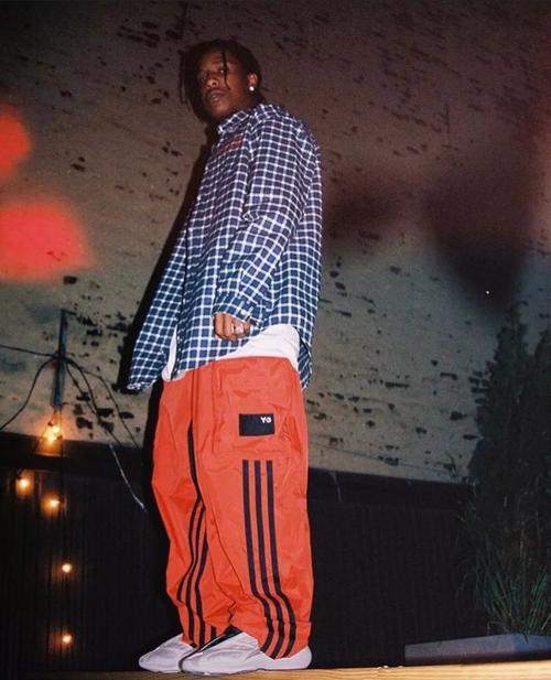 a$ap rocky