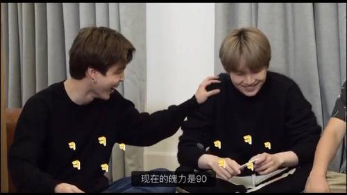 2020-1-21 来自 糖鸡超话 关注 糖旻 :如果我唱 "我的爱在我身边 "的
