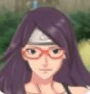 火影女忍最后的战争20巴比伦安卓下载