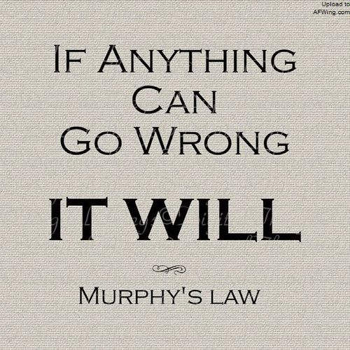 murphy"s law.jpg