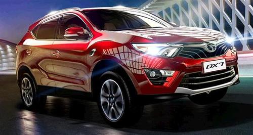 v3菱悦v5菱致v6菱仕蓝瑟翼神风迪思戈蓝东南dx7博朗郑州配件