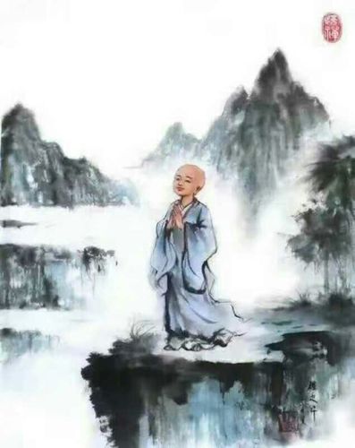 如果你足够用心,奇迹一定会出现!如果你足够相信,奇迹