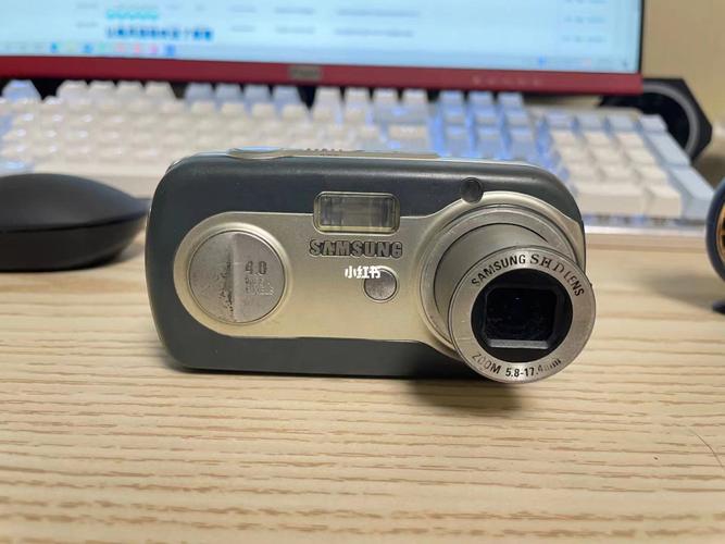 三星a4 ccd相机_相机_复古_三星怎么样_摄影_摄影器材