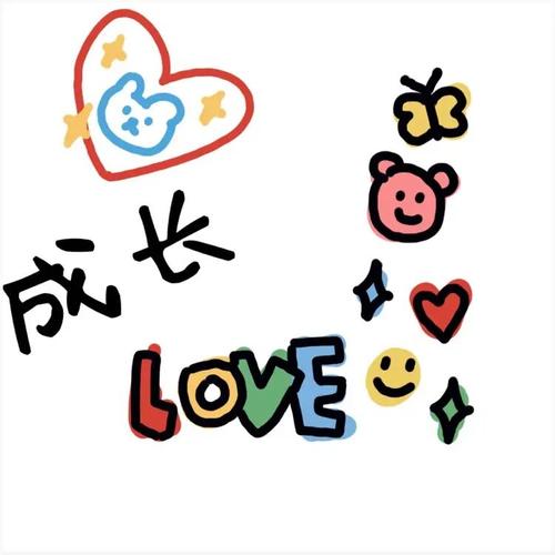 宝宝生日文案 | 宝宝周岁生日九宫格配图_生日_宝宝生日_文案_宝宝