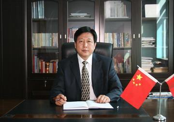 英语专业基础阶段强化教学研究; 2004年10月获2004年渤海大学教学