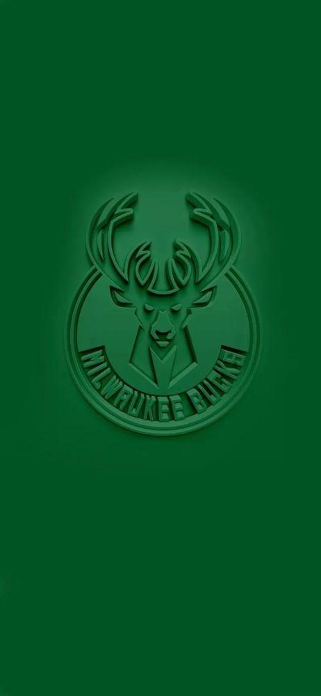 nba东部 西部球队logo手机壁纸丨篮球壁纸背景图