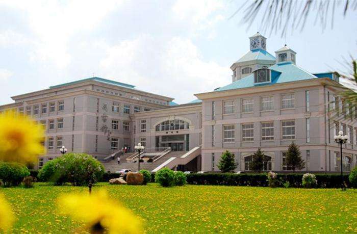 渤海大学名声怎么样全国排名第几?就业情况如何有哪些