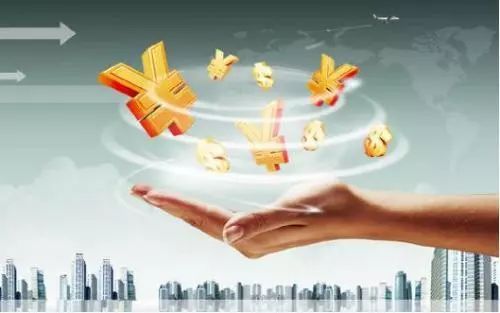 专家热议金融消费者权益保护:有六道防线