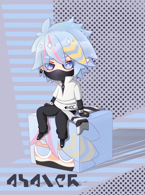 凹凸世界 - 薄雨微鸣7515