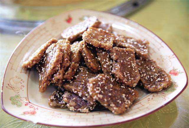 重庆日报"发现重庆最美秋游风景线"主题活动第三站走进石柱