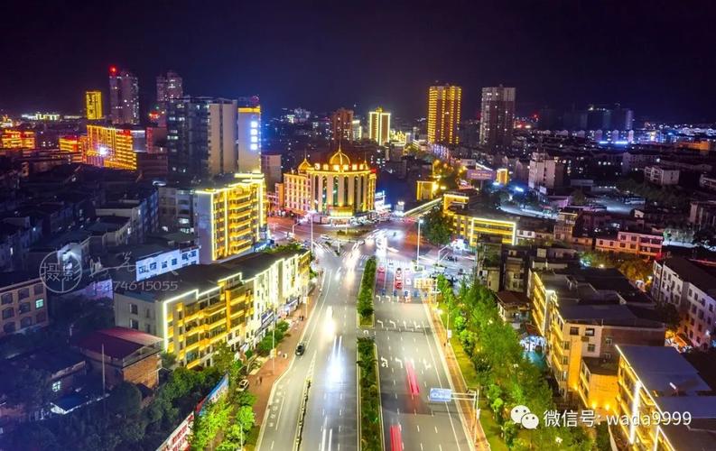 首页 文章 今日东安 正文 近年来,东安县突出"创卫"主题,加强现代城市