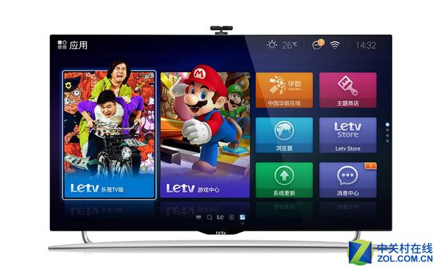 乐视s50 air全配版