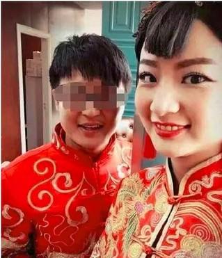山东新婚女子离奇失踪案背后揭秘:被枪击埋尸河北