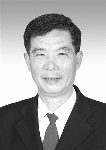 也说大健康