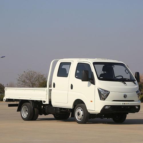 汽配汽用 商用车 货车 收藏 市场价 订货量(件)  ￥19105.